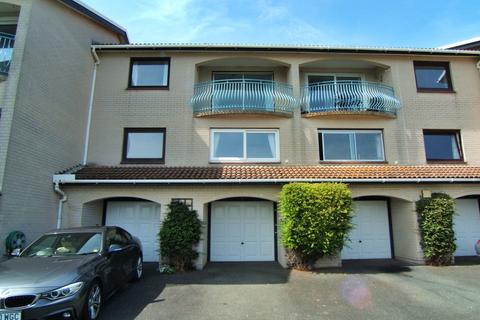 2 bedroom apartment for sale, Wheelers Bay Road, Ventnor PO38