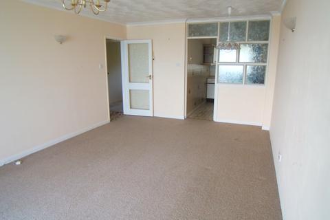 2 bedroom apartment for sale, Wheelers Bay Road, Ventnor PO38