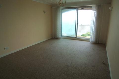 2 bedroom apartment for sale, Wheelers Bay Road, Ventnor PO38