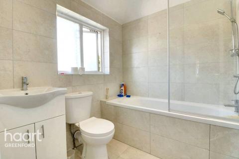 3 bedroom semi-detached house for sale, Halsbury Road West, London