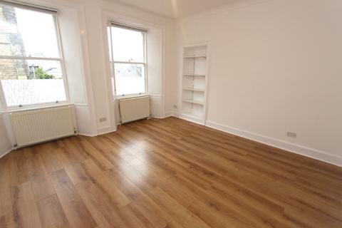 2 bedroom flat to rent, Portobello High Street, Portobello, Edinburgh, EH15