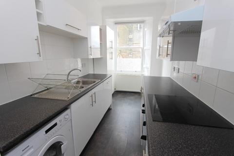 2 bedroom flat to rent, Portobello High Street, Portobello, Edinburgh, EH15