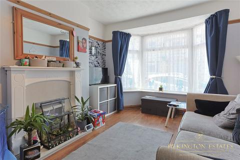 2 bedroom terraced house for sale, Victory Street, Devon PL2