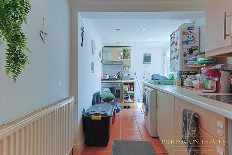 2 bedroom terraced house for sale, Victory Street, Devon PL2