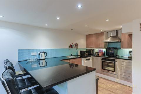 2 bedroom apartment for sale, Paradise Road, Devon PL1