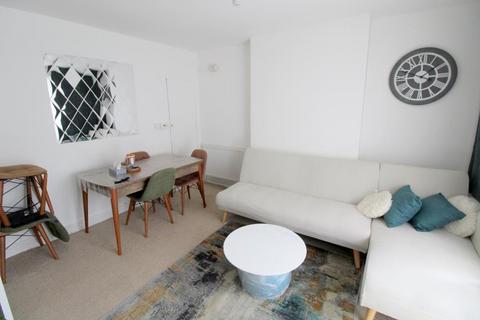 1 bedroom apartment for sale, Reddington Drive, Langley