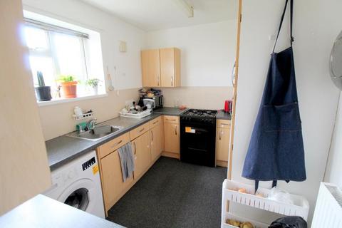 1 bedroom apartment for sale, Reddington Drive, Langley