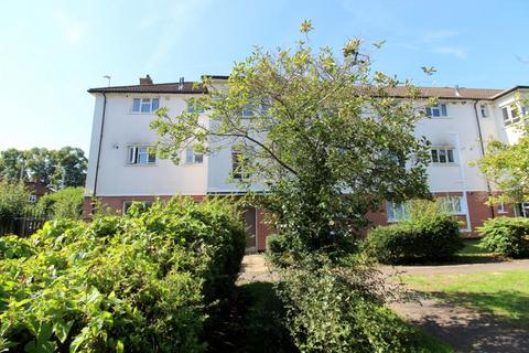 68 Reddington Drive, Slough, SL3 7QL