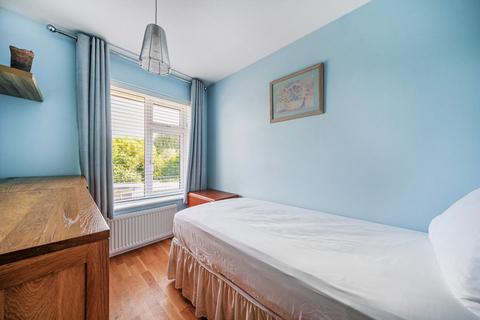 16 The Poplars, Arlesey, SG15 6UW