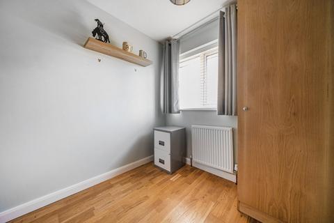 16 The Poplars, Arlesey, SG15 6UW