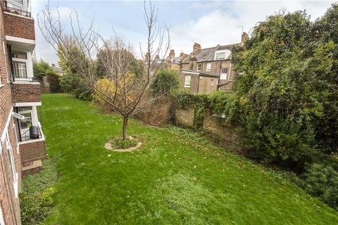 3 bedroom apartment for sale, Kelmscott Gardens, London