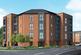 Fletcher Road, Gateshead, Tyne and Wear, NE8