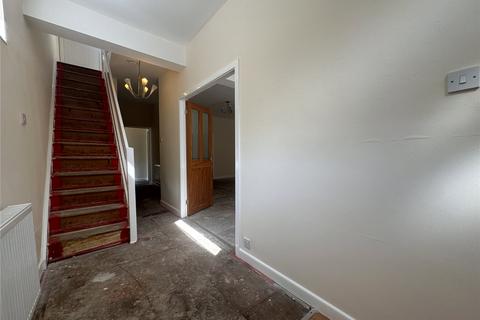 4 bedroom terraced house to rent, Haven Street, Todmorden OL14