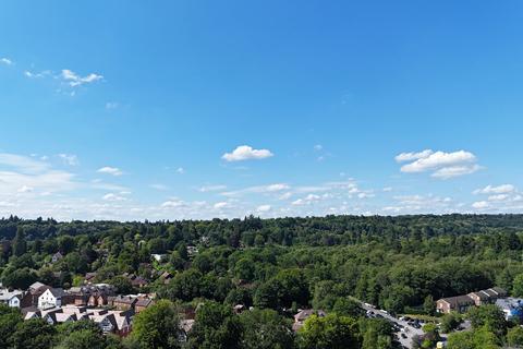 4 bedroom detached house for sale, Longdene Road, Haslemere, GU27