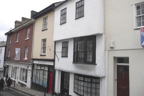undefined, West Street, EXETER