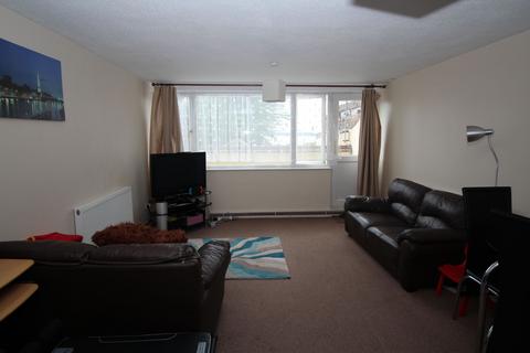 3 bedroom apartment for sale, Centurion Way, Purfleet RM19