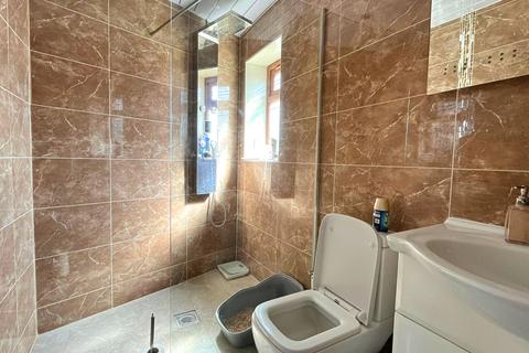 1 Coopers Row, Iver, SL0 0HP