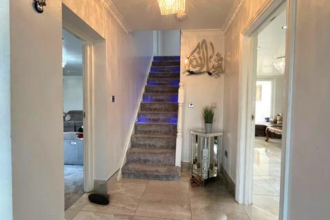 1 Coopers Row, Iver, SL0 0HP