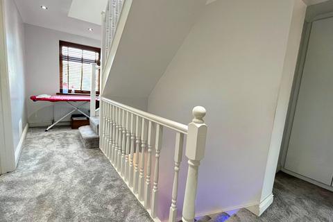 1 Coopers Row, Iver, SL0 0HP