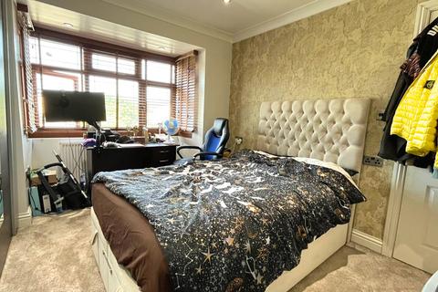 1 Coopers Row, Iver, SL0 0HP