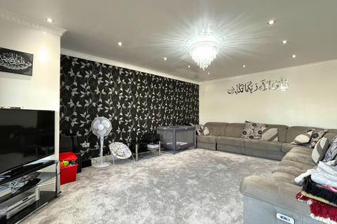 5 bedroom semi-detached house for sale, Iver, Buckinghamshire, SL0