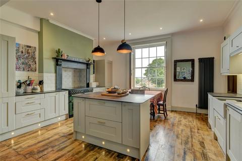 5 bedroom house for sale, Honiton Road, Trull, Taunton, Somerset, TA3