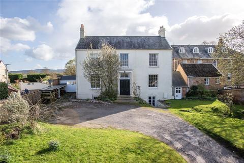 5 bedroom house for sale, Honiton Road, Trull, Taunton, Somerset, TA3