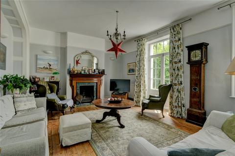 5 bedroom house for sale, Honiton Road, Trull, Taunton, Somerset, TA3