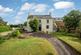 Honiton Road, Trull, Taunton, Somerset, TA3