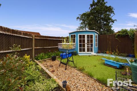 19a Wolsey Road, Ashford, TW15 2RA