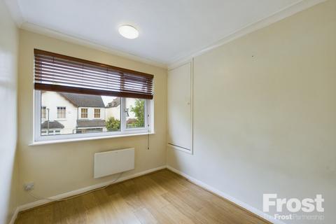 19a Wolsey Road, Ashford, TW15 2RA