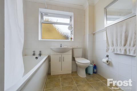 19a Wolsey Road, Ashford, TW15 2RA