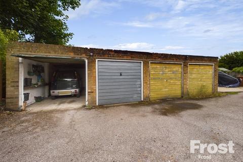 19a Wolsey Road, Ashford, TW15 2RA