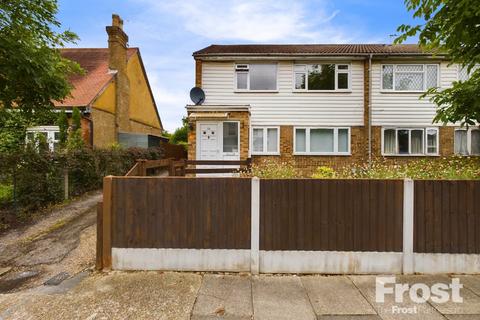 19a Wolsey Road, Ashford, TW15 2RA