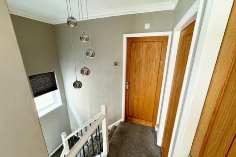 3 bedroom semi-detached house for sale, Stockton-on-Tees TS20