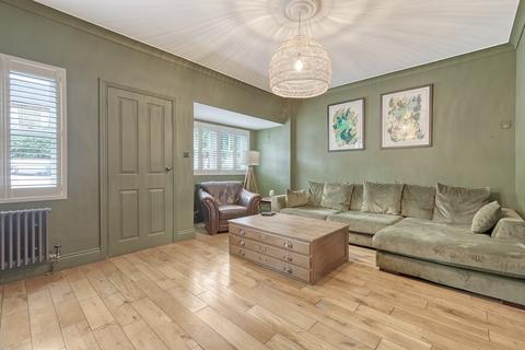 110 Mildmay Road, Chelmsford, CM2 0EA