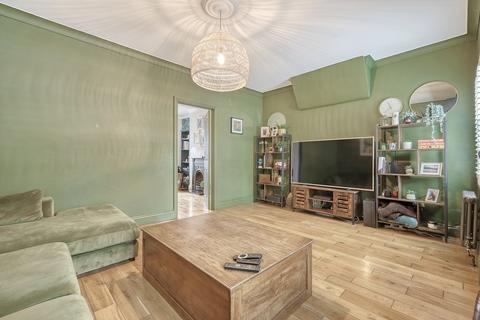 110 Mildmay Road, Chelmsford, CM2 0EA