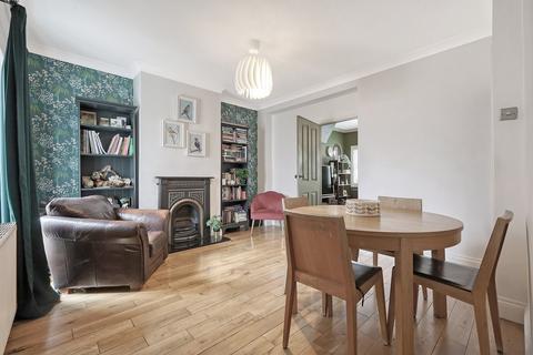 110 Mildmay Road, Chelmsford, CM2 0EA
