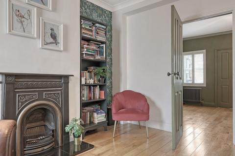 110 Mildmay Road, Chelmsford, CM2 0EA