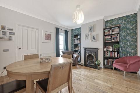110 Mildmay Road, Chelmsford, CM2 0EA