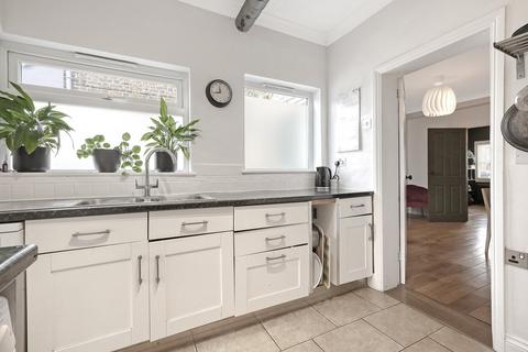 110 Mildmay Road, Chelmsford, CM2 0EA