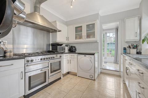 110 Mildmay Road, Chelmsford, CM2 0EA