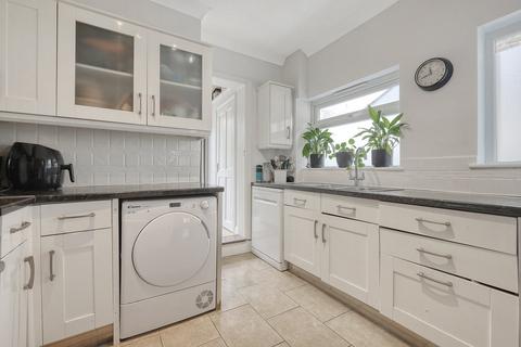 110 Mildmay Road, Chelmsford, CM2 0EA