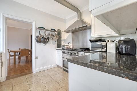 110 Mildmay Road, Chelmsford, CM2 0EA