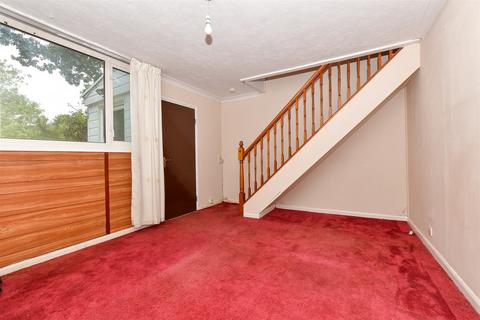 2 bedroom end of terrace house for sale, Bicknor Road, Maidstone, Kent
