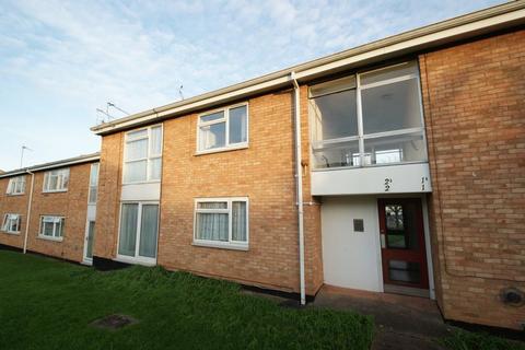 undefined, Carlyon Close, Exeter