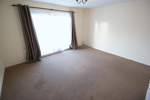 undefined, Carlyon Close, Exeter