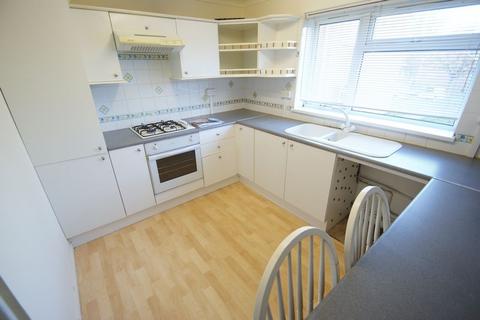 undefined, Carlyon Close, Exeter