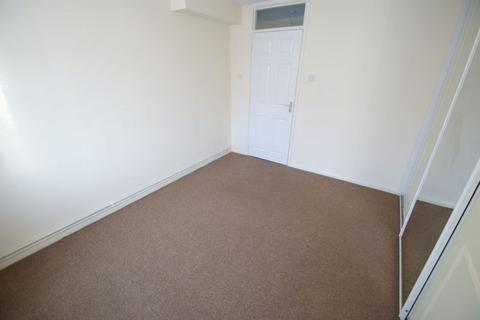 undefined, Carlyon Close, Exeter