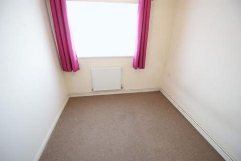 undefined, Carlyon Close, Exeter